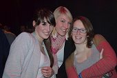 photo 10799488.jpg